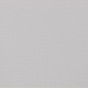 Обои Andrea Rossi Fartalla винил на флизелине 1,06х10,0м 54372-1