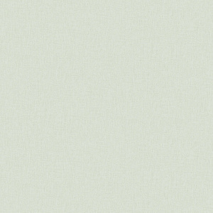 Обои Wall Up Modern House винил на флизелине 1,06х10,0м 316346