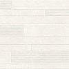 Керамогранит Alma Ceramica Бетон Про GFA3060BTP24R матовый 300*600