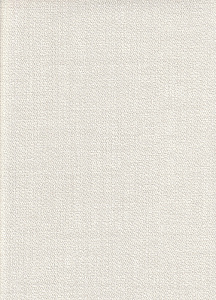 Обои Som Project винил на флизелине 1,06х10,0м 32217-1