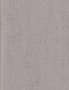 Обои Som Project винил на флизелине 1,06х10,0м 32240-11