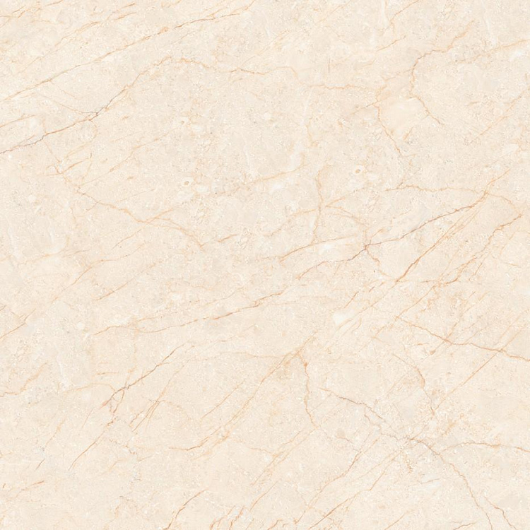Керамогранит Arcadia Ceramica Sabbia Perl