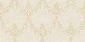 Обои Bernardo Bartalucci Cesara 1,06х10,0м 5011-1