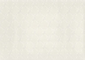 Обои EuroDecor Франсуаза винил на флизелине 1,06х10,0м