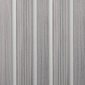 Обои Andrea Rossi Gavi Timber винил на флизелине 1,06х10,0м 54369-1
