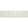Декор Aparici Joliet Ivory Prisma