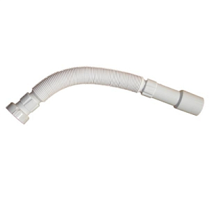  Гофра JIMTEN A-103 40/50 WATERWORKS 1,2 м