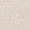 Плитка настенная Quarta beige 01