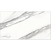 Керамогранит Primavera Alcor Light Grey NR008 30x60