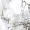 Керамогранит Primavera Acacia PR221 Polished 60x120