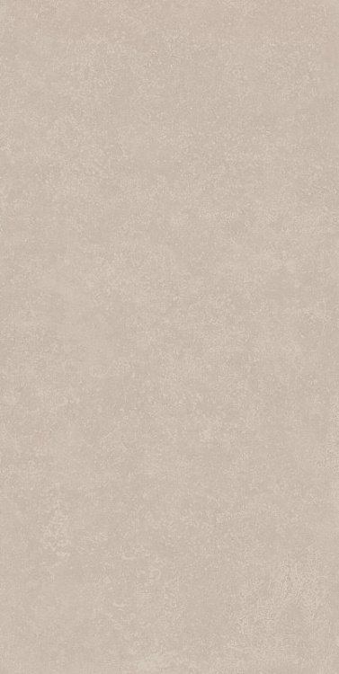 Плитка керамическая Kerama Marazzi Касабланка бежевый светлый матовый обрезной KM6012B0061R 60*119,5