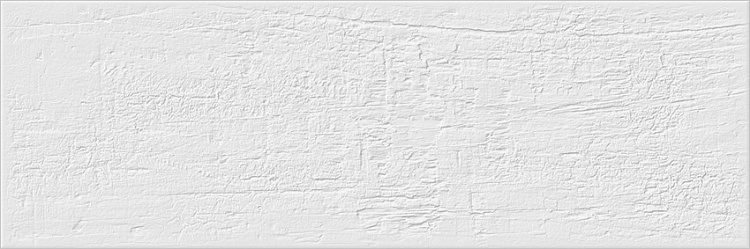 Плитка настенная Chicago Lay White WT11CHL00