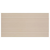 WT9LNS11 Плитка облицовочная Lines Beige