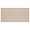 WT9LNS11 Плитка облицовочная Lines Beige