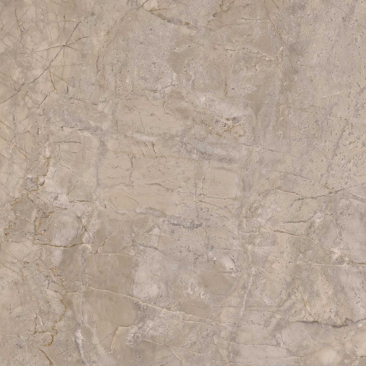 Керамогранит Estima Bernini Beige BR02 неполир.рект. 80x80