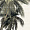Панно Del Mare PWU09DLM3