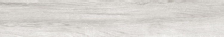 Керамогранит Laparet Rainwood серый SG517200R8