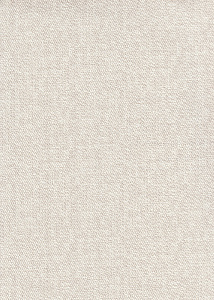 Обои Som Hena винил на флизелине 1,06х10,0м 34290-6