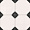 Плитка керамическая Realonda Oxford Negro