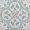 Керамогранит Etili Seramik Ledbury Powder Blue Pre-cut 45x45