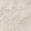 Плитка напольная Rialto GFU04RLT04R