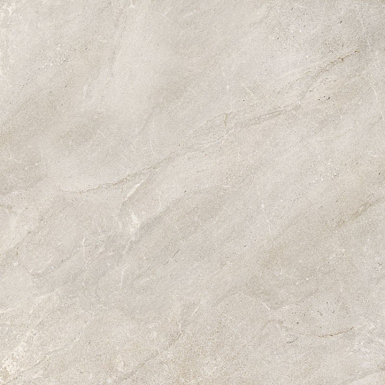 Плитка напольная Rialto GFU04RLT04R