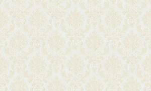 Обои Bernardo Bartalucci Cesara 1,06х10,0м 5010-3