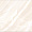 Плитка настенная New Trend Venice Crema WT36VEI01