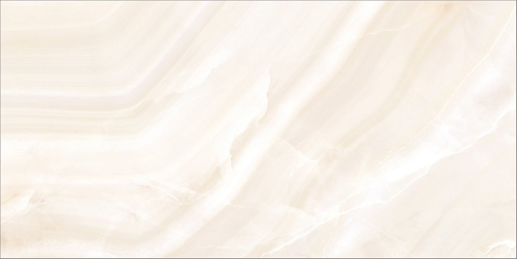 Плитка настенная New Trend Venice Crema WT36VEI01