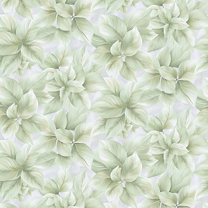 Обои Wall Up Modern House винил на флизелине 1,06х10,0м 316247