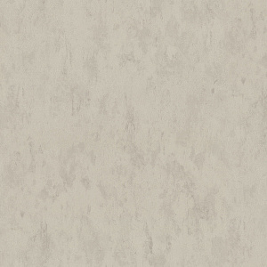 Обои EuroDecor Aurelia винил на флизелине 1,06х10,0м 9252-02