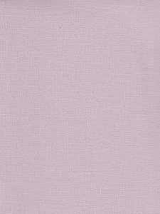 Обои Som Колоризма винил на флизелине 1,06х10,0м 88130-22