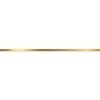 Бордюр Sword Gold BW0SWD09
