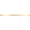 Бордюр Sword Gold BW0SWD09