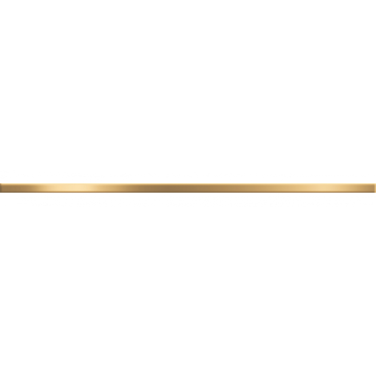 Бордюр Sword Gold BW0SWD09