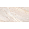 Керамогранит Alma Ceramica Magic GFU60120MGC47L 60x120