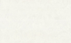 Обои EuroDecor Saphire винил на флизелине 1,06х10,0м 7260-00