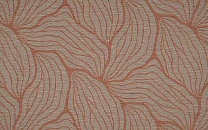 Обои Som Линас винил на флизелине 1,06х10,0м 44340-4