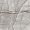 Керамогранит Laparet Obsidian Moss Gray полированный 60x120