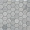 Мозаика Pietrine Marmara grey POL hex