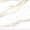Керамогранит LCM Sandy Carrara 60120SAC11P 60x120