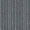 Керамогранит Fakhar Karpi Simple Decore Dark Grey 59,6x119,6