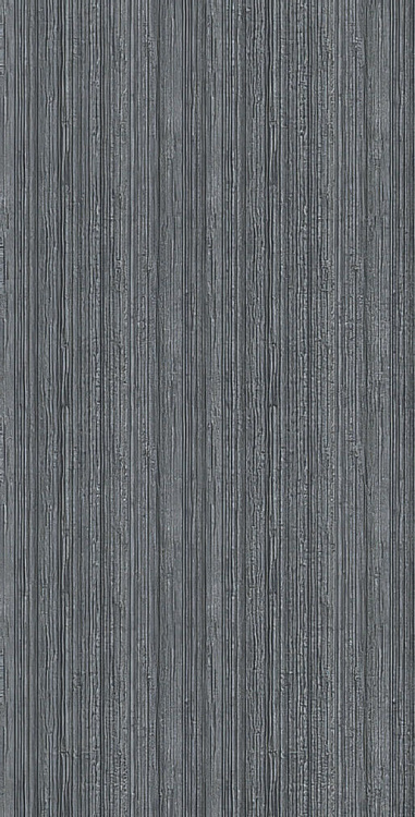 Керамогранит Fakhar Karpi Simple Decore Dark Grey 59,6x119,6