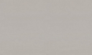 Обои EuroDecor Дружба винил на флизелине 1,06х10,0м 8080-23