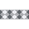 Плитка настенная Alma Ceramica Origami TWU93ORG27R