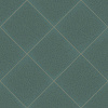 Керамогранит Adele Verde GP6ADE24