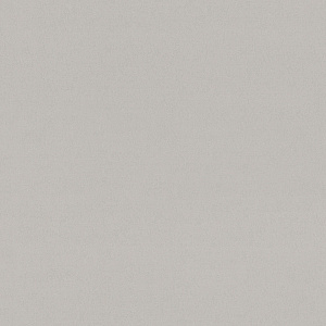 Обои EuroDecor Monte Solaro Chantelle винил на флизелине 1,06х10,0м 9299-23