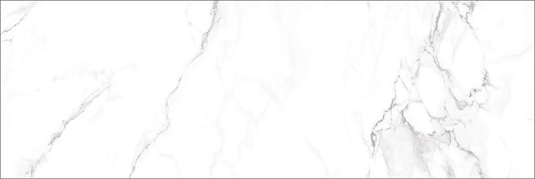 Плитка настенная Primavera Omnia White A