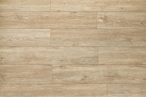 Каменно-полимерная плитка AlpineFloor Alpinext GRAND SEQUOIA Сонома ECO 11-3
