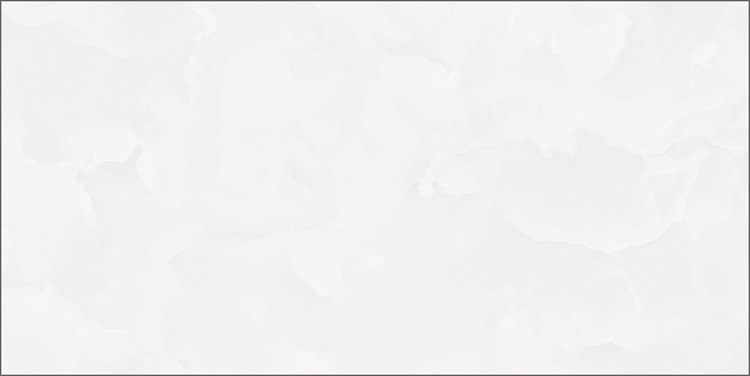 Керамогранит LCM Ice Onyx 60120ICO00P 60x120